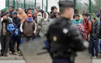 La France veut expulser plus rapidement les Marocains en situation irrégulière