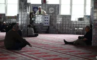 Islam en Europe : le Maroc alloue 10 millions d'euros pour l'encadrement religieux de sa diaspora