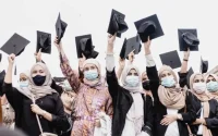 L'ONU s'inquiète de la multiplication des actes islamophobes en France