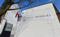 France : le Conseil d'État rétablit le lycée musulman Averroès dans ses droits