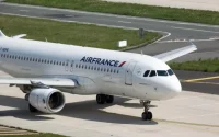 Risque d'annulation de vols entre le Maroc et la France