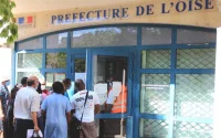 Mauvaise nouvelle pour les travailleurs immigrés en France