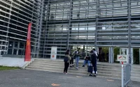 La parole raciste se libère à l'école en France
