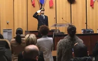 La France naturalise plus de 2 000 travailleurs étrangers, dont des Marocains