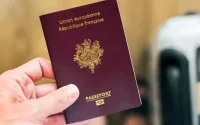 Il sera plus difficile d'obtenir la nationaité française