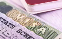 Les Marocains, premiers bénéficiaires des visas français malgré les difficultés rencontrées