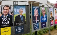 Présidentielle 2022 : le conseil des mosquées du Rhône appelle les musulmans à voter
