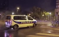 Violences policières : la France sermonnée par l'ONU