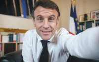 Reconnaissance française du Sahara marocain : et maintenant ?