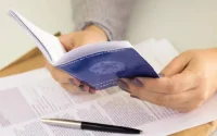 France : du changement pour le regroupement familial