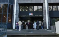 La France veut taxer davantage les étrangers