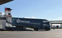 La France cherche à affaiblir les transporteurs marocains