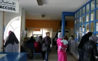 Maroc : l'Etat traque les fraudeurs