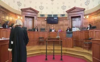 500 000 € détournés : mandat d'arrêt maintenu contre le fraudeur caché au Maroc
