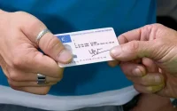 Espagne : cinq Marocains arrêtés pour fraude à l'examen du permis de conduire