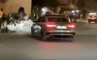 "French Arabics" : le mal-être de certains Marocains en France et au Maroc