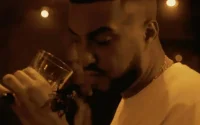 French Montana tourne définitivement le dos à la consommation des drogues