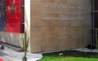 Maroc : un président de club suspendu à vie pour chantage et escroquerie contre des joueuses
