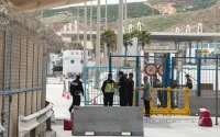 Les frontières entre l'Espagne et le Maroc vont rouvrir « en été »