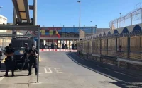 Maroc-Espagne : probable réouverture des frontières après un an et demi de fermeture