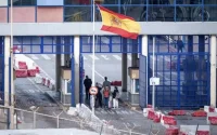 La frontière Maroc-Espagne débattue au parlement espagnol