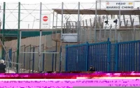 Maroc : les frontières de Ceuta et Melilla restent fermées jusqu'au 30 avril