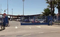 Frontières Espagne-Maroc : un « problème diplomatique et politique »