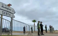 Sebta salue le maintien de la fermeture de sa frontière avec le Maroc
