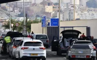 Douanes commerciales : la mauvaise foi du Maroc dénoncée