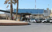 L'Espagne maintient fermées les frontières avec le Maroc jusqu'au 15 mai