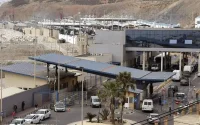 Réouverture des frontières : l'Espagne met en place un protocole sanitaire