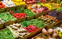 Le Maroc, premier fournisseur hors UE de l'Espagne en fruits et légumes frais