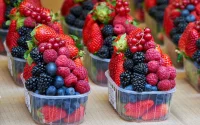 Des fruits et légumes marocains interdits en Europe