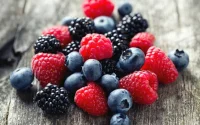 Fruits rouges : le Maroc arrache la première place mondiale à l'Espagne