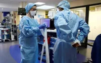 Au Maroc, le manque de médecins accentué par leur fuite à l'étranger