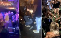 Fusillade à Marbella : un Marocain des Pays-Bas en prison