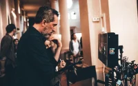 Séisme : Gad Elmaleh, Jamel Debbouze… solidaires avec le Maroc