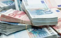 Blanchiment d'argent : le Maroc attend toujours la décision du GAFI