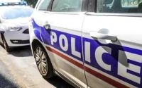 Élève exclue pour port d'abaya : un père en garde à vue