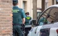 Espagne : des policiers poursuivis pour trafic de haschich marocain