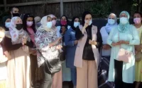 Un Marocain, malade mental, poignarde à mort son ex-femme en Espagne