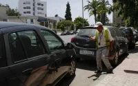 Tanger veut mettre fin aux faux gardiens de parking