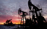Au Maroc, le gasoil russe malgré les sanctions européennes