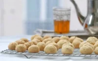 Du cannabis dissimulé dans des gâteaux : deux Belgo-Marocains arrêtés puis condamnés