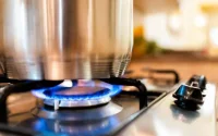 Pas de gaz algérien transféré vers le Maroc