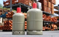 Hausse des subventions du gaz butane et des produits alimentaires en 2022