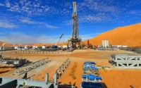 « Le Maroc deviendra le prochain hub énergétique »