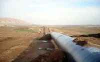 L'importation du gaz par le Maroc via le GME se précise