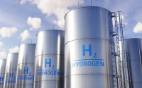 Hydrogène : l'Italie veut un gazoduc avec le Maroc