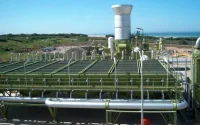 Maroc-Espagne : l'importation en gaz via le GME démarre bientôt